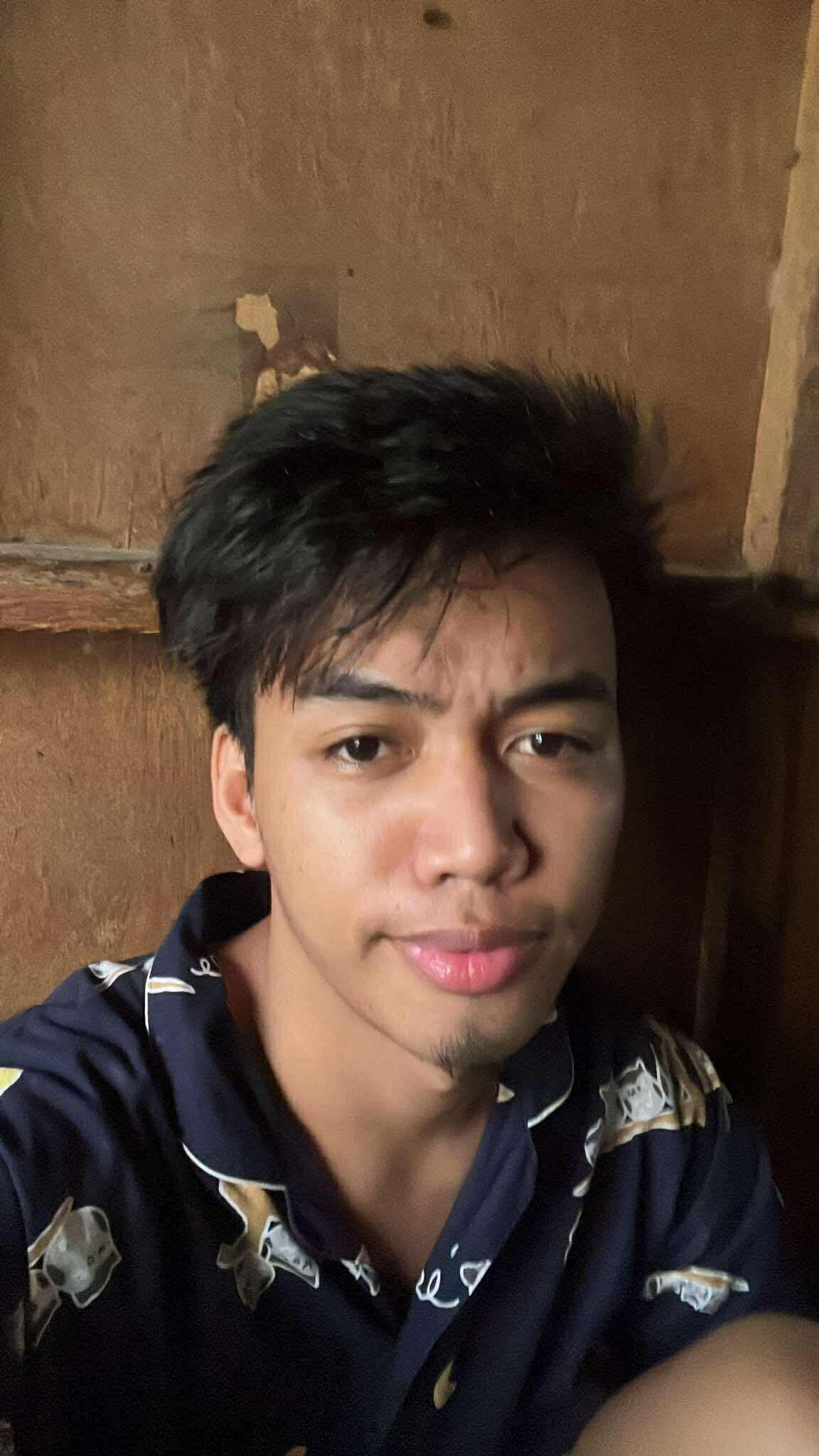 kian_asiancumxx