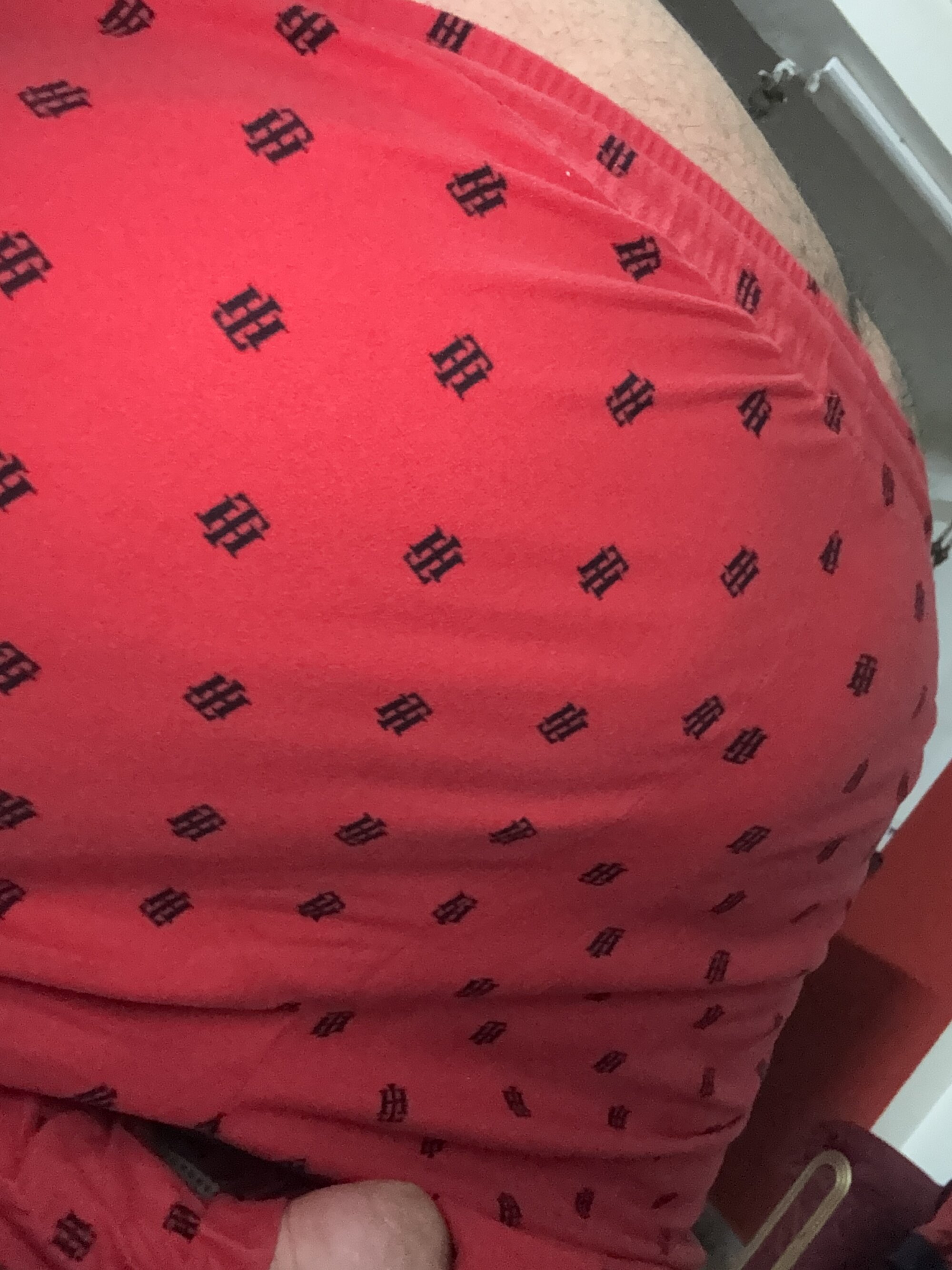 chubguy69