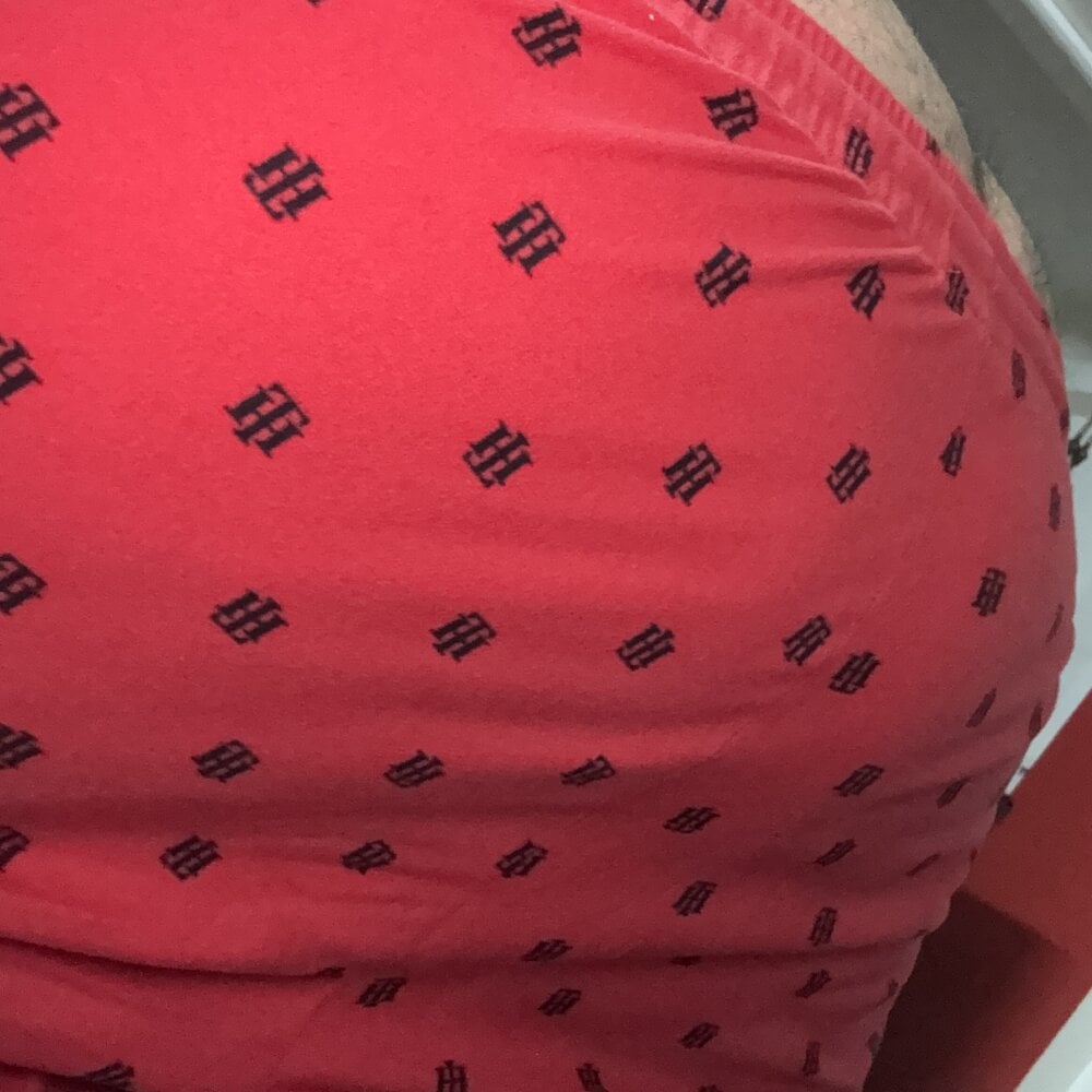 chubguy69 profile