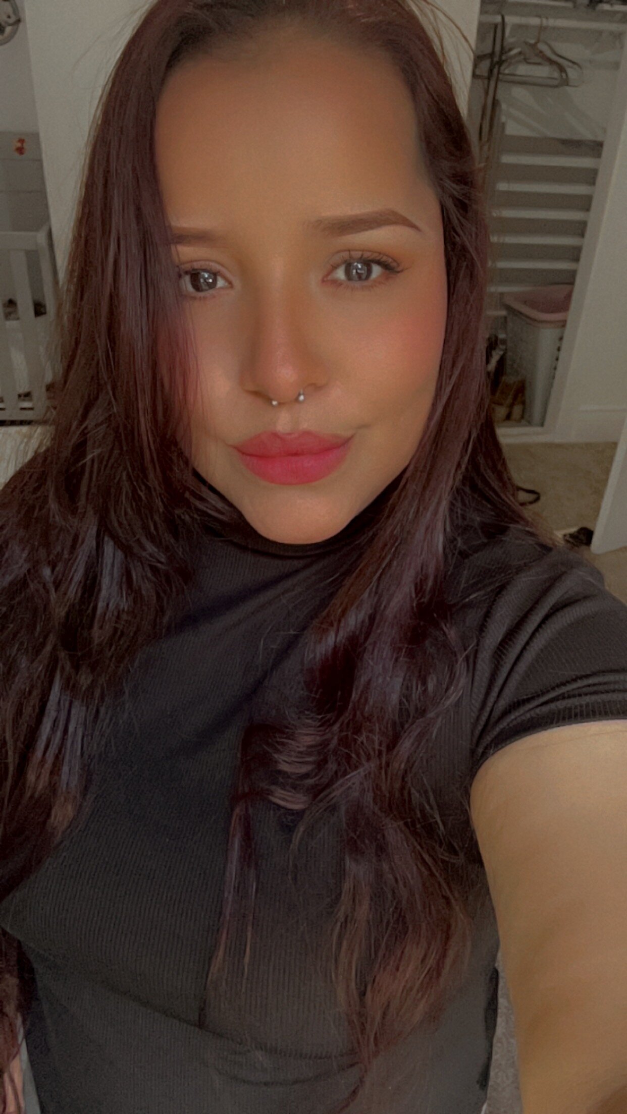sexycat92