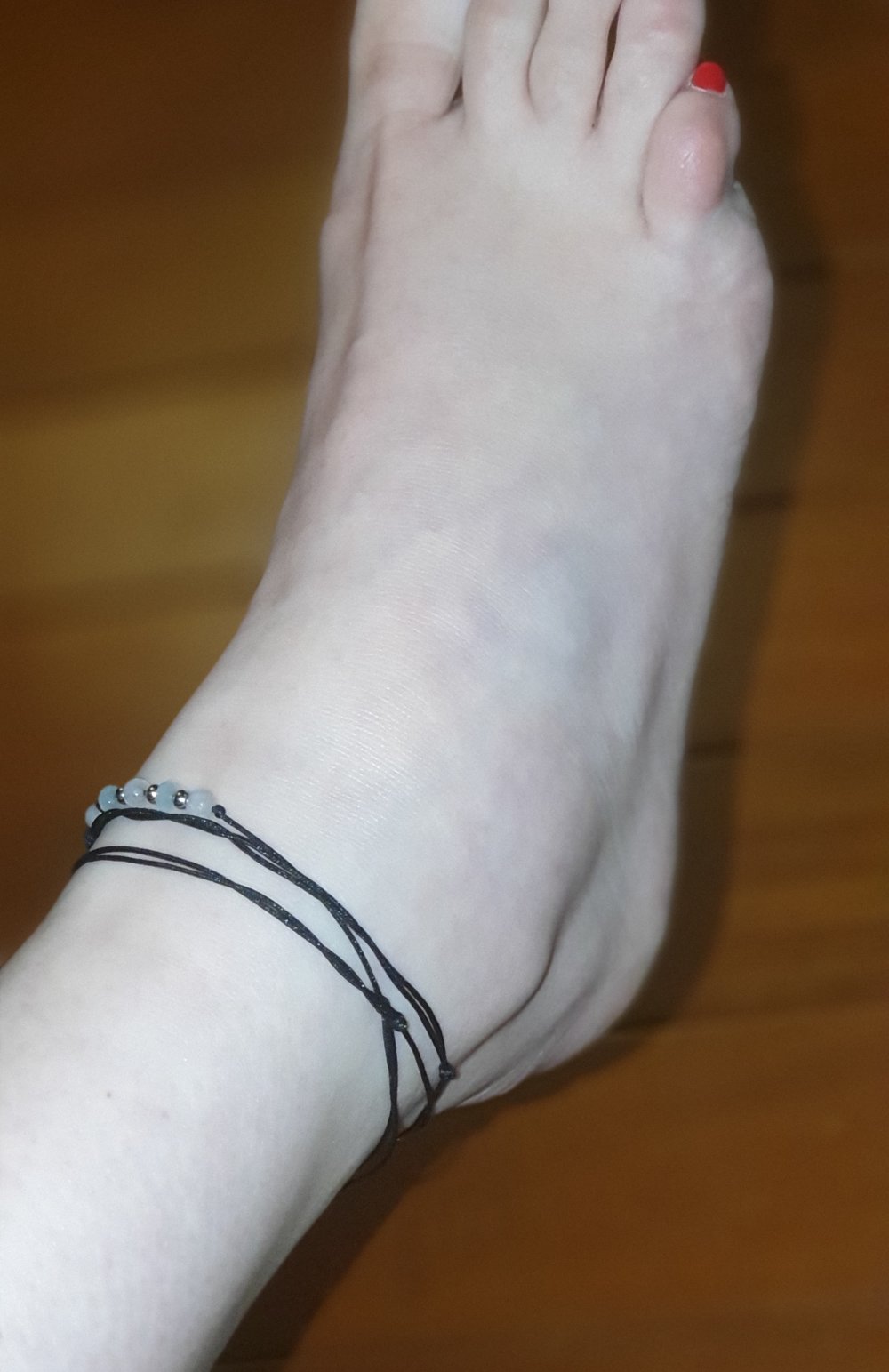 unicorn23metal666 webcam profile - Dominican