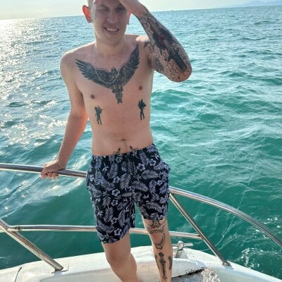 Alldenn Male Striptease Online Webcam Striptease
