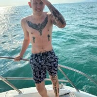 alldenn's webcam live show