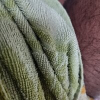 Model RajeshKumar133476