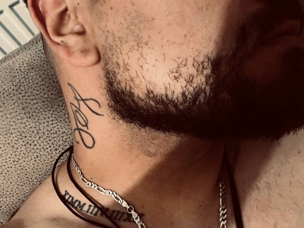 malikoo1- from stripchat