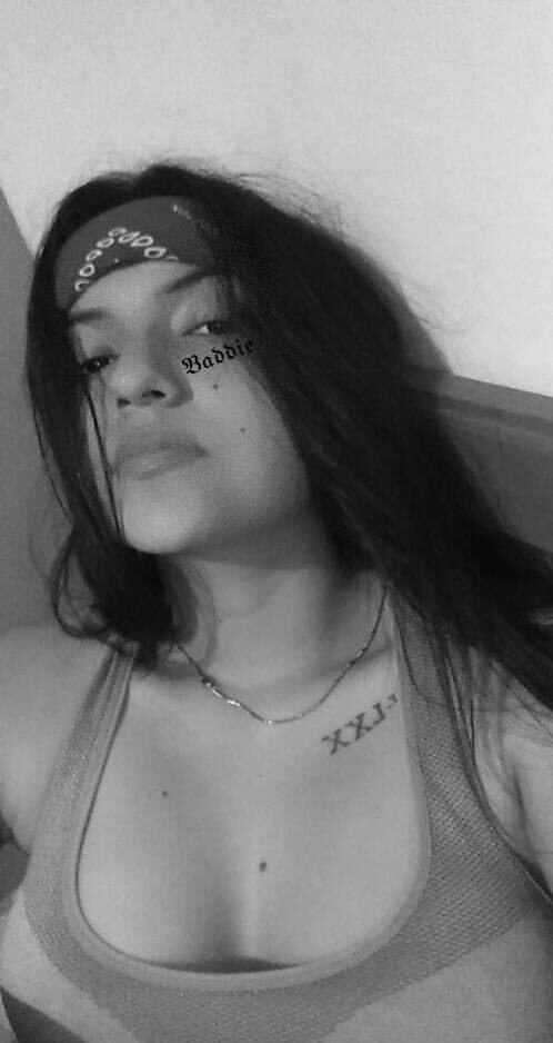 meliisa_777