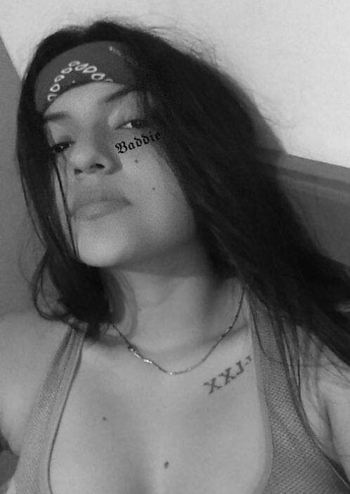 Live sex webcam photo for meliisa_777 #289973608