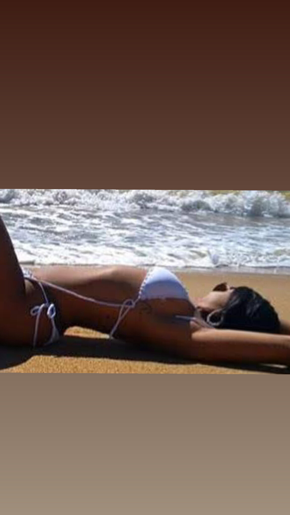 day_hot19