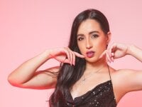 EllaVillaluna's webcam live show