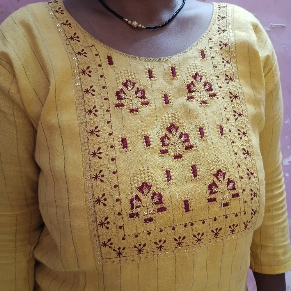 Marathi_sonali1 profile