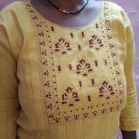 Marathi_sonali1's webcam live show