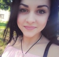 JenifferBeauty's Offline Chat Room