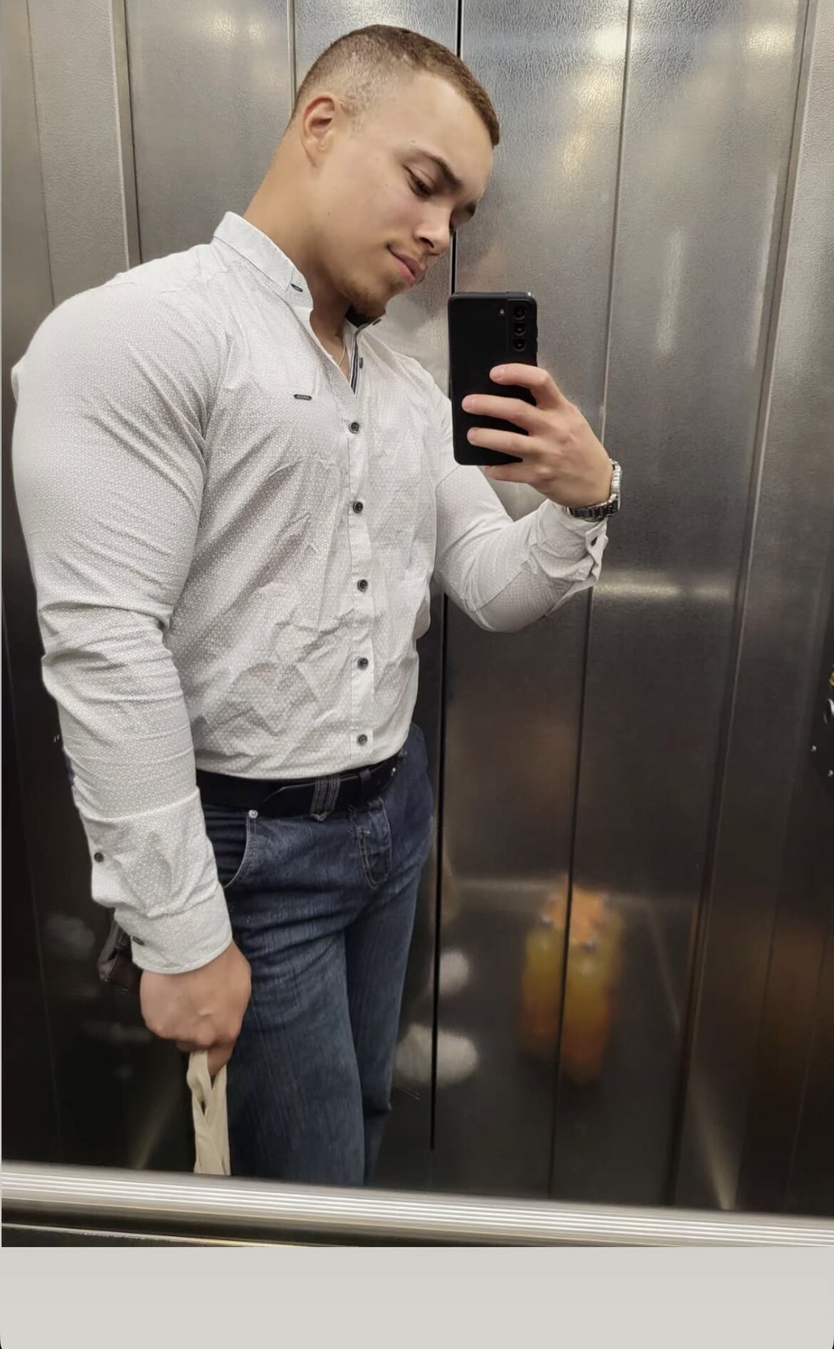 hategay