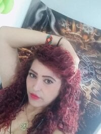 sharloth_1's Offline Chat Room