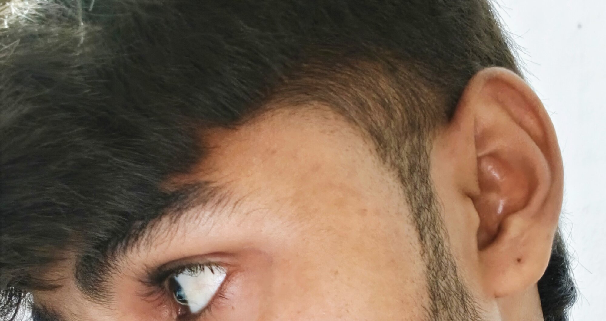 DesiBihariBoy