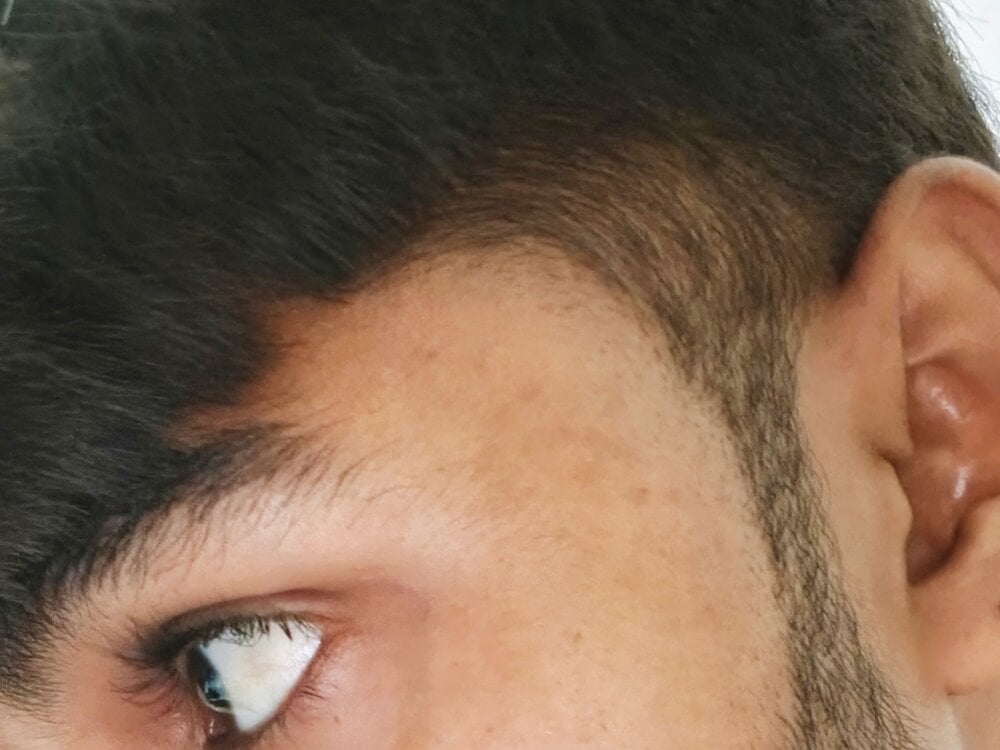 DesiBihariBoy profile