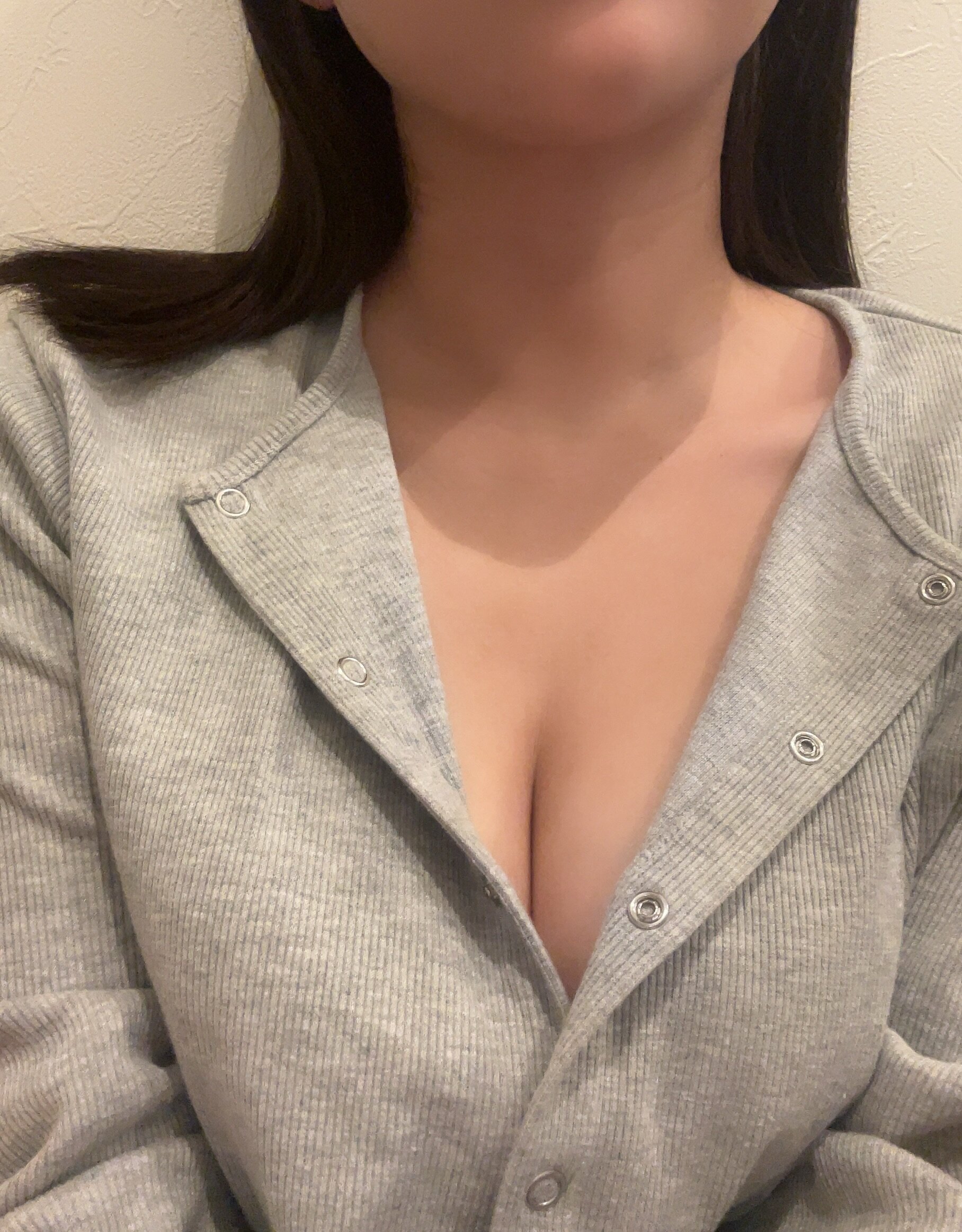 miu_2525