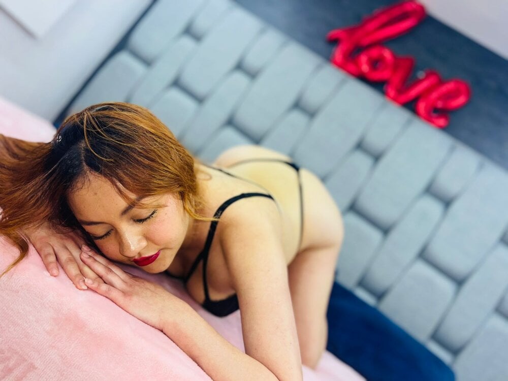 Madyson_sexx profile