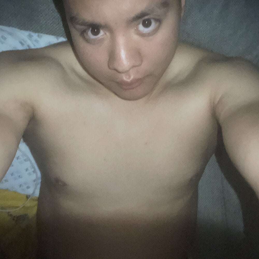 Jaja3345 offline XXX-chatje