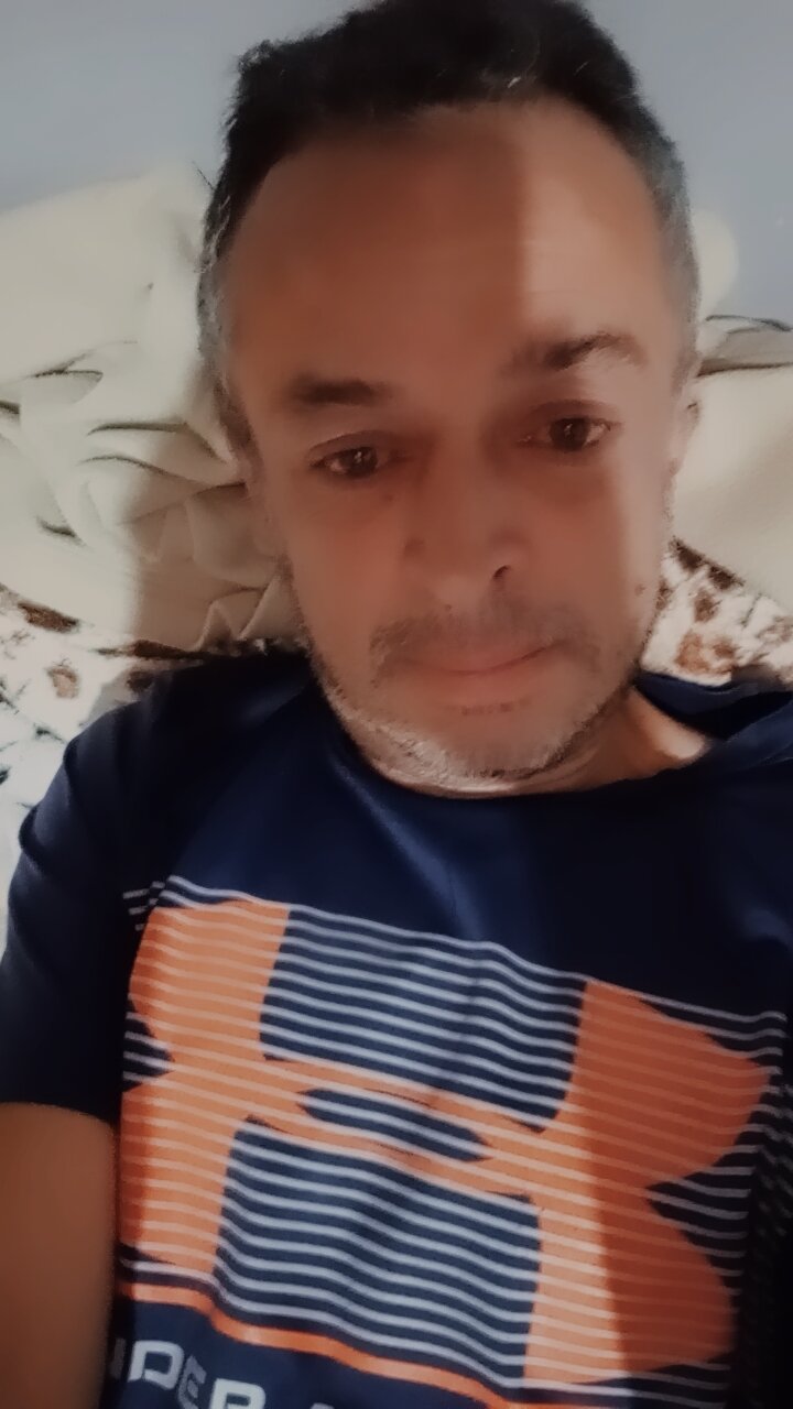 Jhonnjv