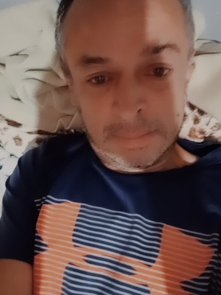 Jhonnjv
