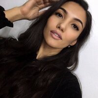 Alexis_brownie offline chatrum