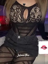 Juliaaprv