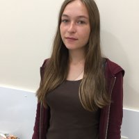 LoriaMiltan's Offline XXX Chat
