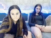 LikelyDessert's Offline XXX Chat