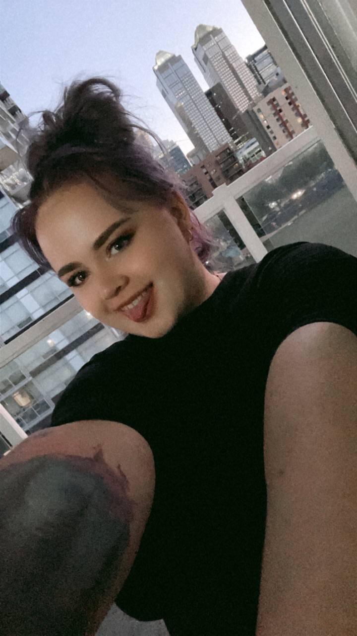 CurvyGoddesXO
