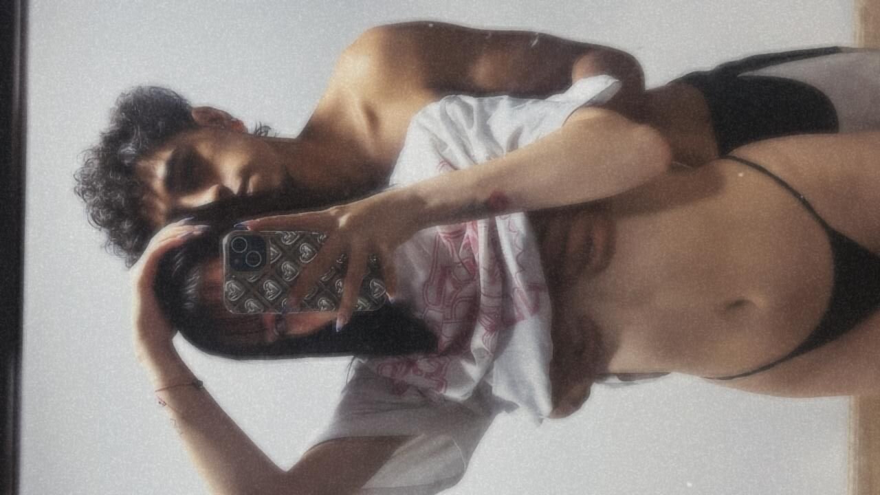 blade_bunny