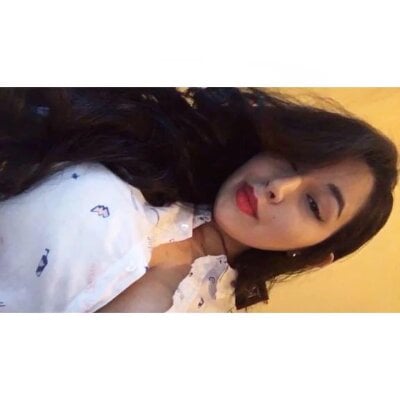 Merryrouse