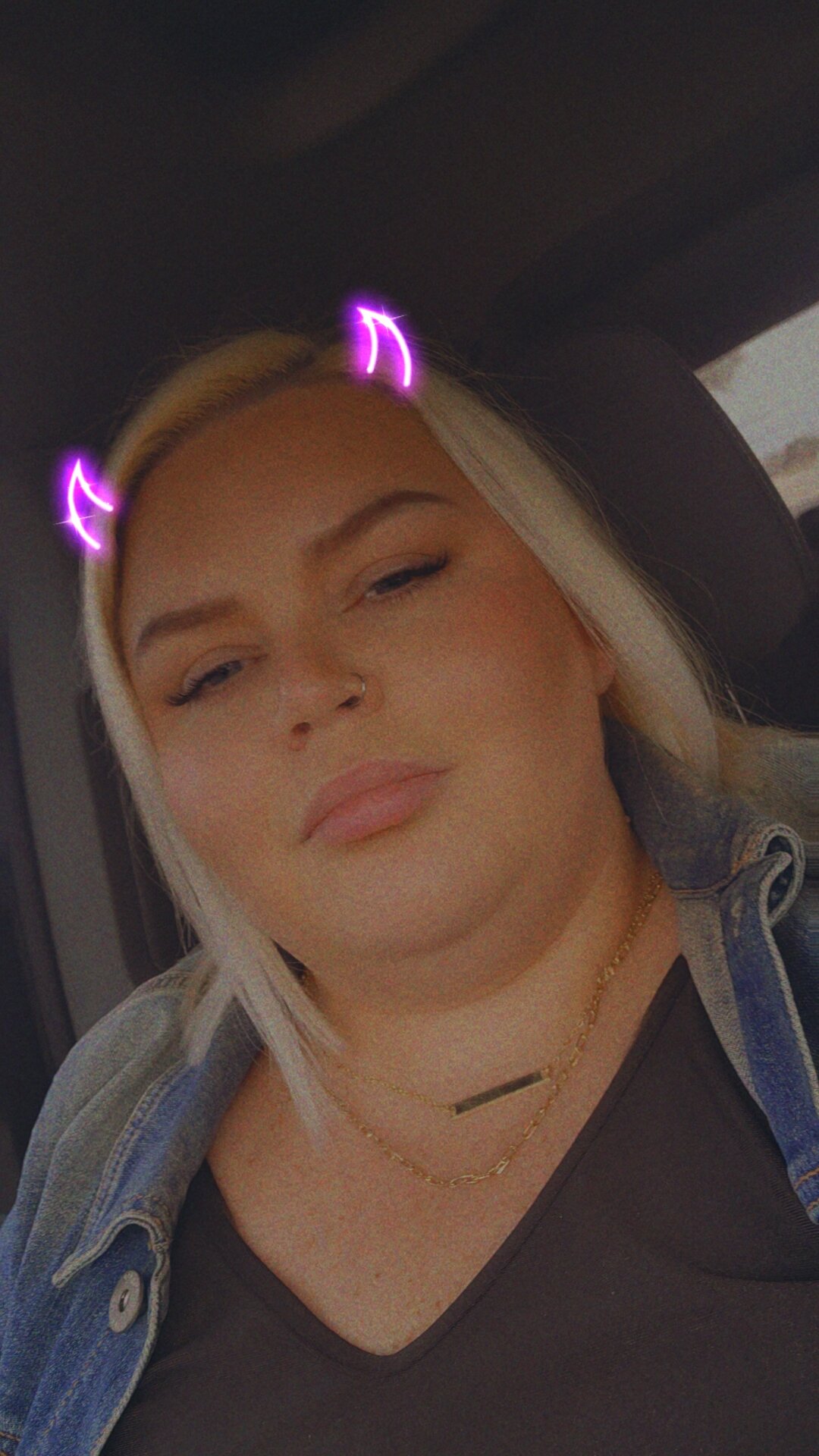 DestineyRain