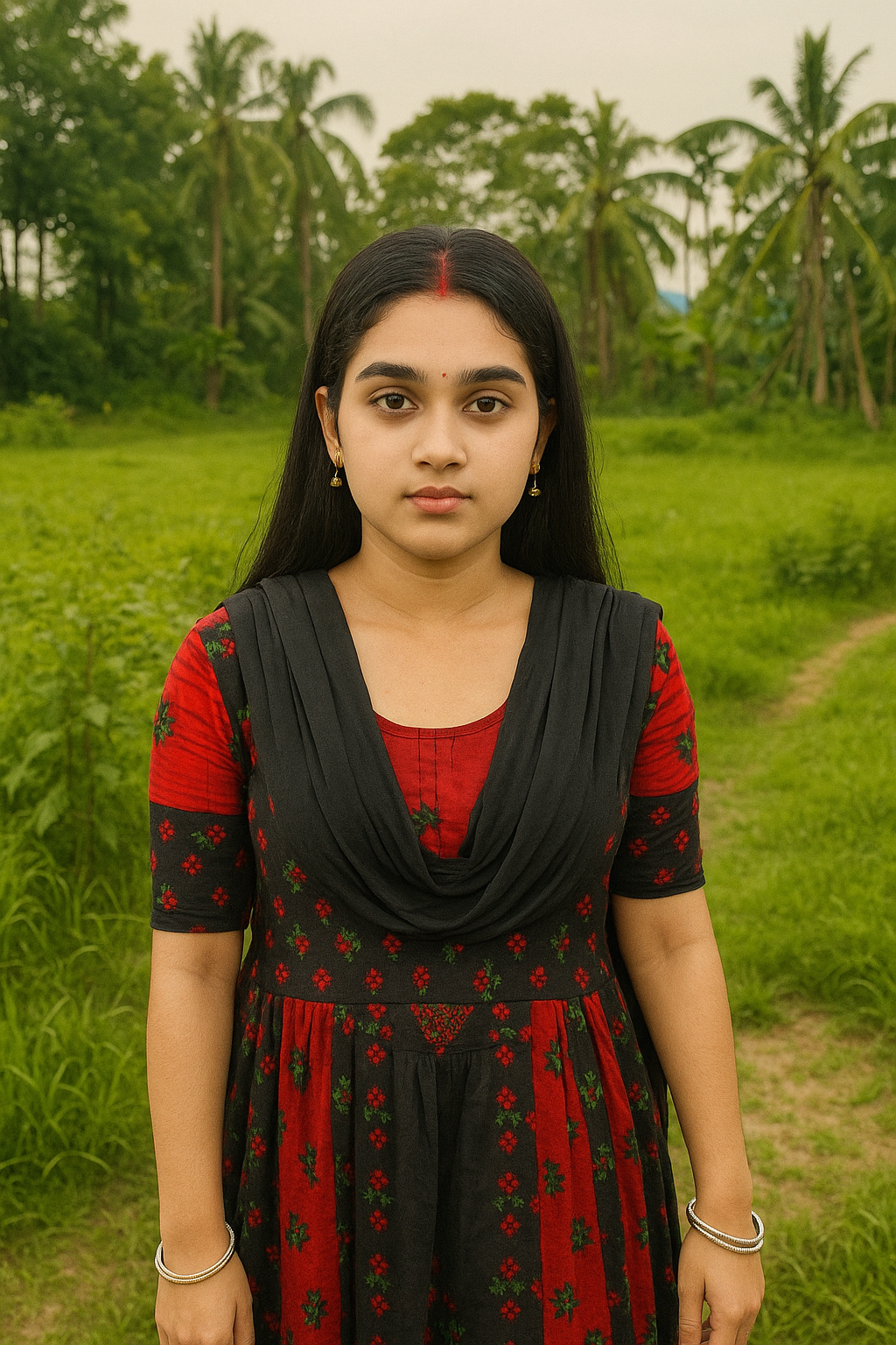 Hot_Shathi_11