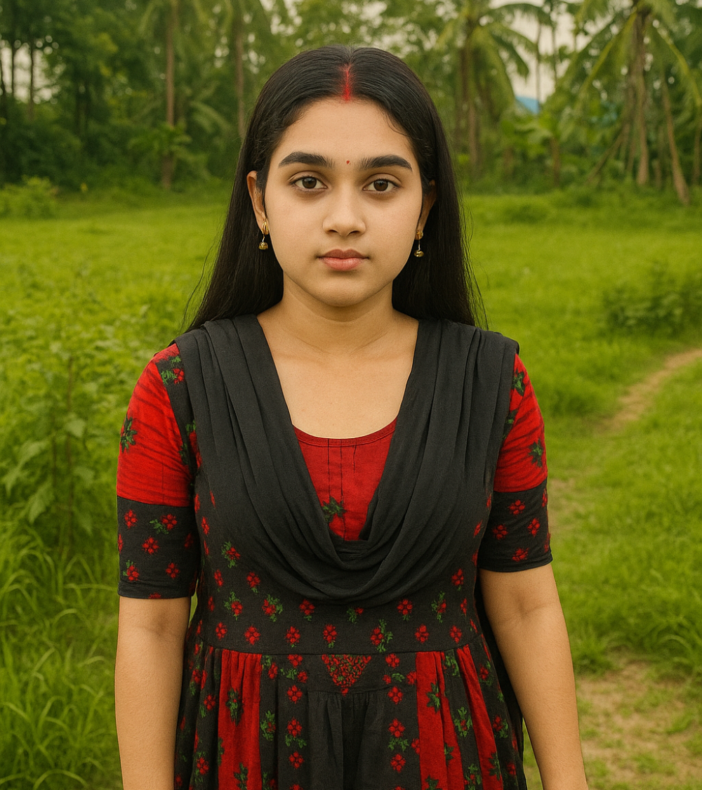 Hot_Shathi_11