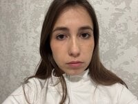 DeannaSuri's webcam live show