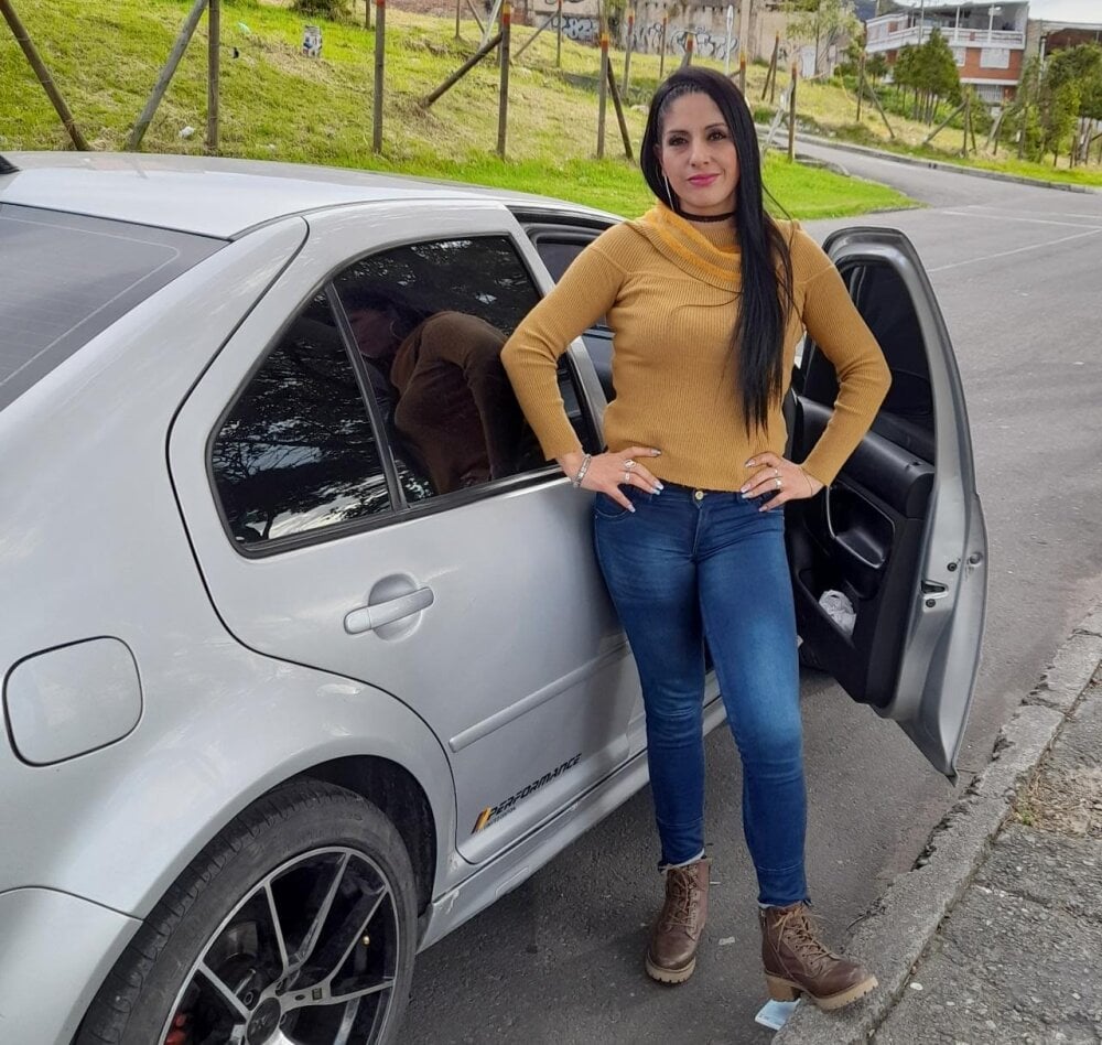 sahtlove1