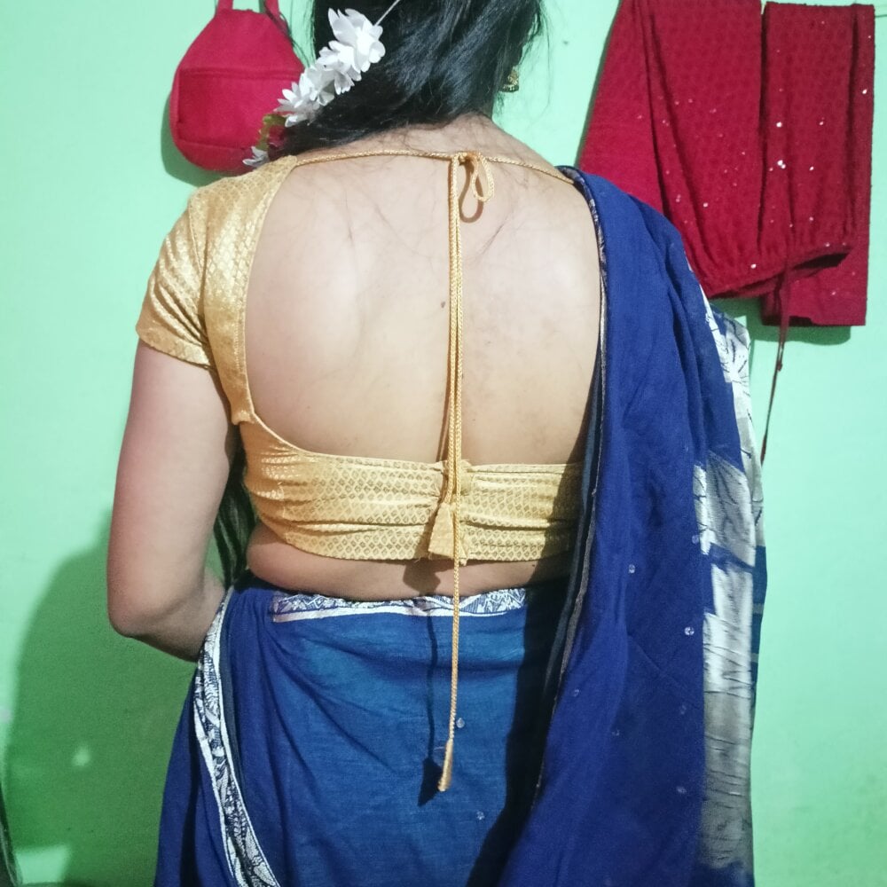 5689fjcif8ykc66 from stripchat