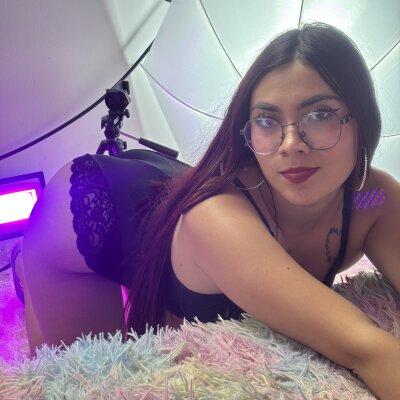 nati_sr from stripchat