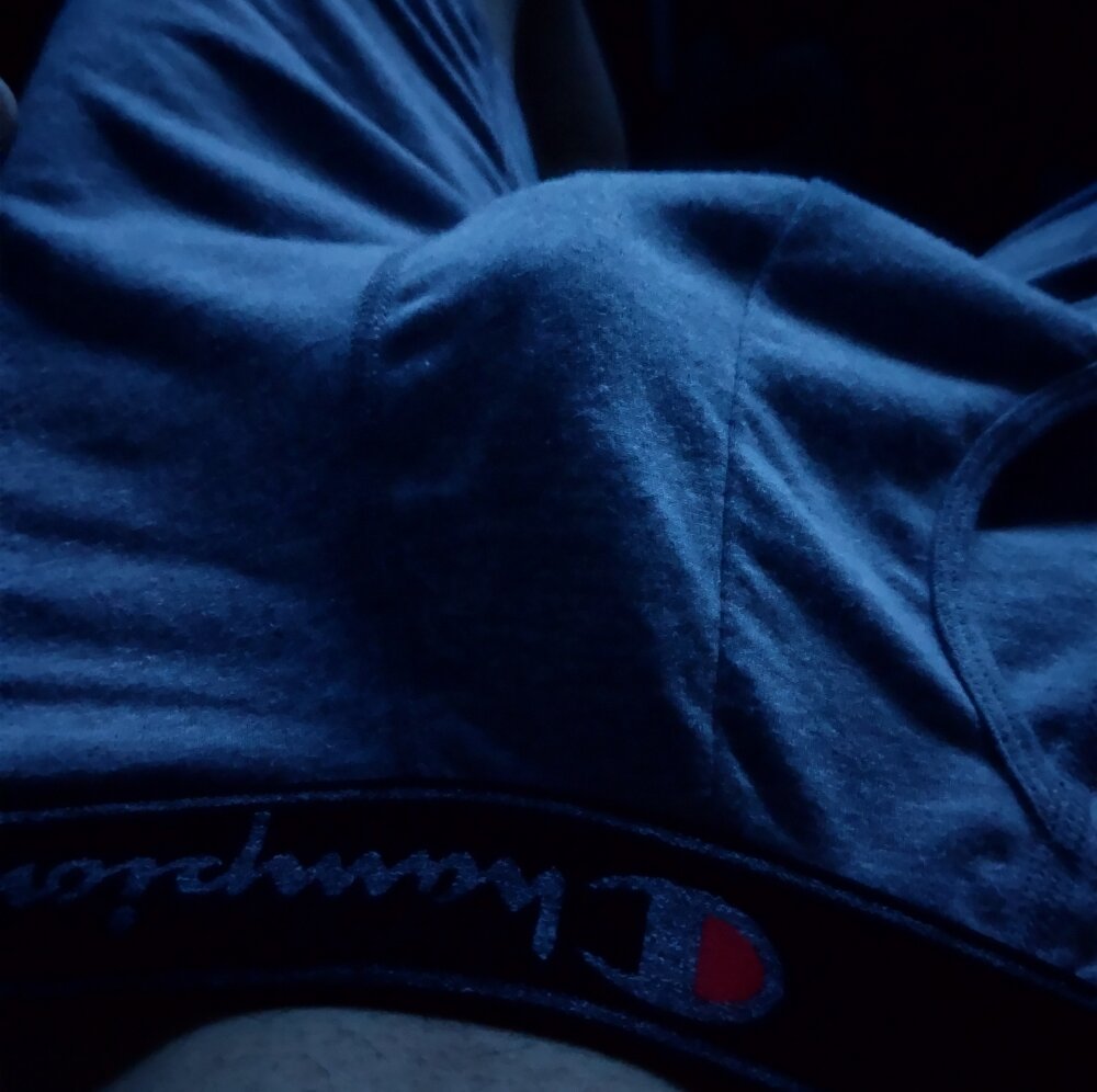 Bnvrgsx3's Offline XXX Chat