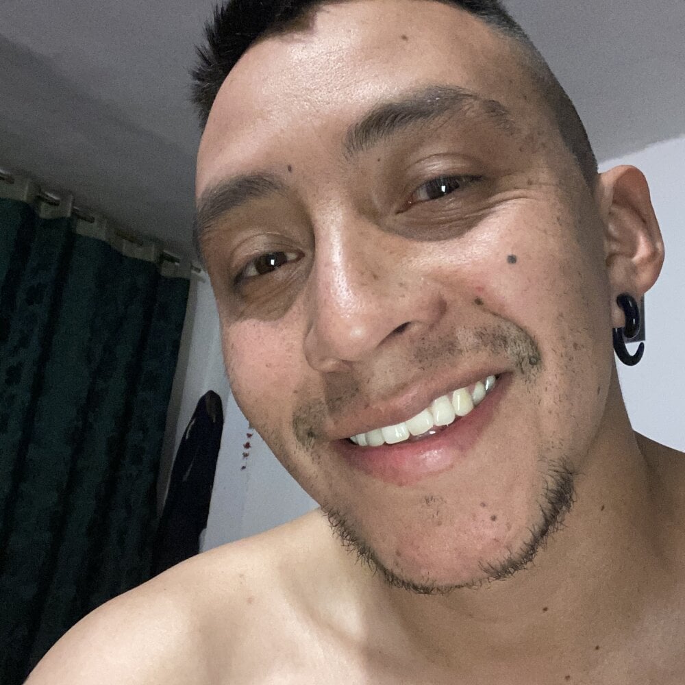 eslabon19 from stripchat