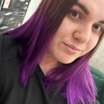 Kristy-Foxys
