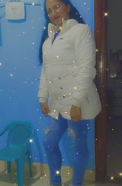 mommy_dirty69 Avatar