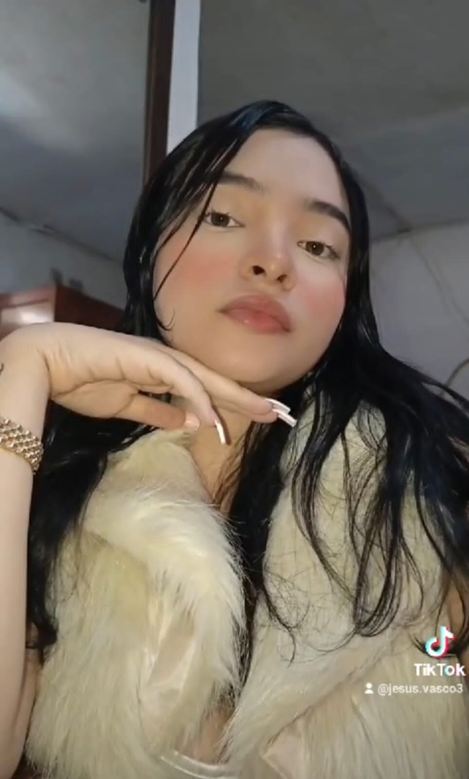 delicioussweet_