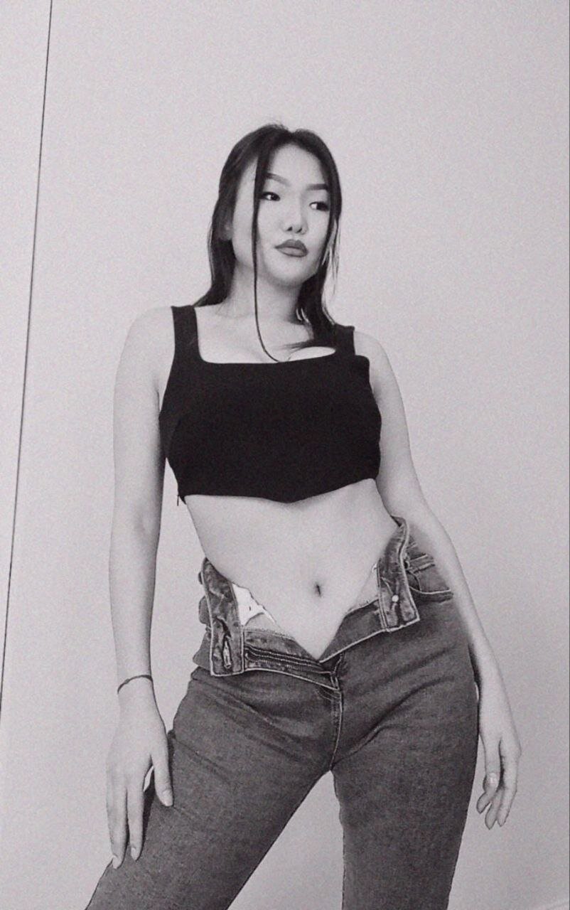 Joy_Leee