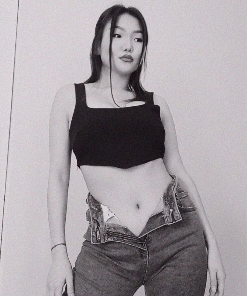 Joy_Leee profile