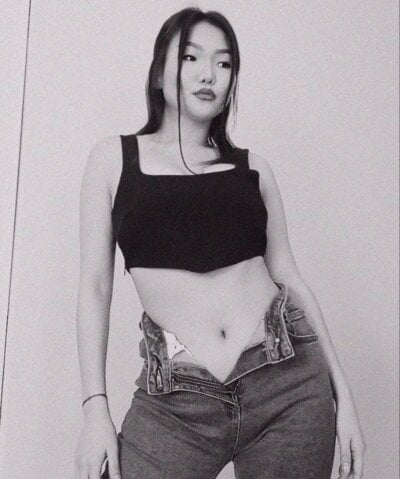 joy_leee from stripchat