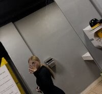 JasmineGolden offline chatrum