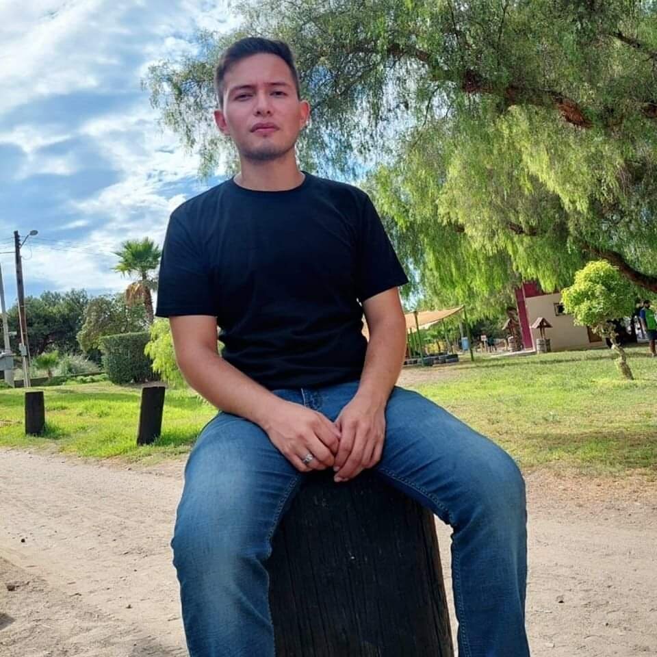 marcosmx1