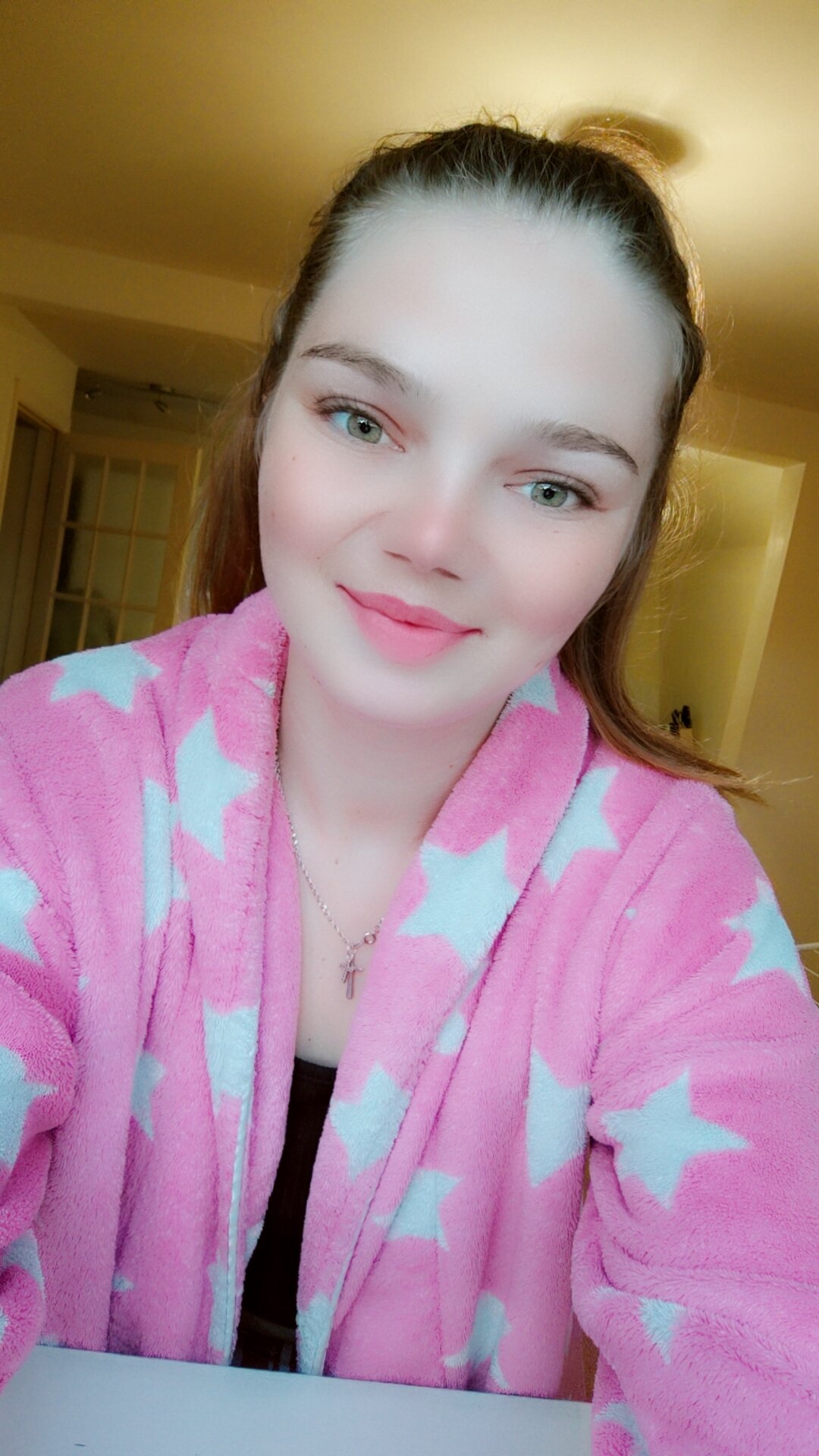 lostedbabys01